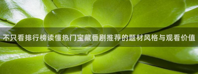 omofun剧场版免费观看